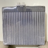 Mitsubishi Lancer Cedia 2003-2012 AC Evaporator