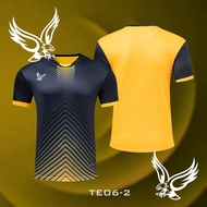 NEW DESIGN JERSI PANZER 2023