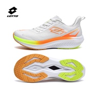 Lotto | Breathable Carbon Plate 5K Professional Running Shoes