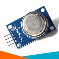 GAS GAS Sensor Module MQ2