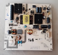 อันที่ 168 PROVISION LT-42G53 ซัฟฟลาย 4702-2PL0A1-AA133V01 PBB6-166HQ105-002097 ดีเทสแล้ว