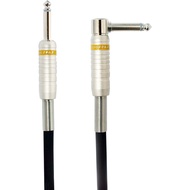 【Direct from Japan】Ex-pro FA-2LS Shielded Cable for FA Musical Instruments (9.6 ft.)