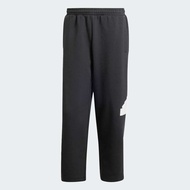 Adidas Future Icons 7/8 Pants (IN3131) BNWT / BRAND NEW WITH TAG