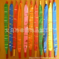 圣诞气球 1.2g 1.5g 1.8g 2g Rocket Balloon Latex Balloon Magic Balloon Special-Shaped Balloon