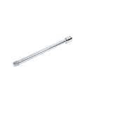 Tekiro Dr. Extension Bar SOCK Connection