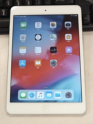 IPad mini 2 Wifi 16GB