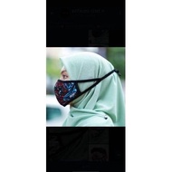 YENZ_MASK BERCORAK _