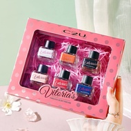 New Arrival❤❤ Confidential Delivery c2u Private Perfume Lasting Fragrance Light Fragrance Fresh Mens