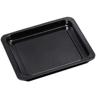 Changdi Oven Rack Fork Residue Original Accessories 32L 42L 52L Baking Tray