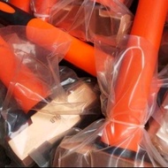 OPT Copper Hammer : 1LB 2LB/ 3LB/ 4LB/ 6LB/ /. 10LB