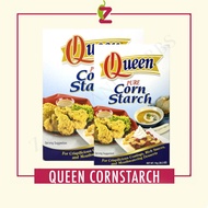 Queen Cornstarch 1kg - 2kg