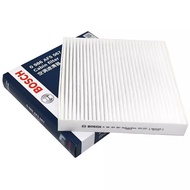 S-T🤲Bosch（BOSCH）Air Conditioning Filter Element/Air conditioner filter/Filter LCNL