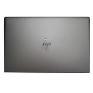 Lemony适用惠普HSN-Q36C Zbook Power G9 G10外壳A壳 52XWSL0TP00