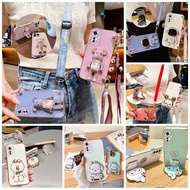 Case oppo A79 5G A79 5G