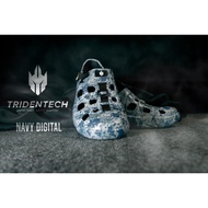 Eva TRIDENTECH SPECIAL COLOR Shoes