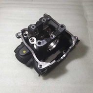 Cylinder Head Block WR 155 Wr155 XSR 155 B3M-E1102-00