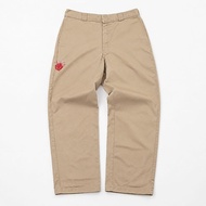 Dickies 874 khakis Rework
