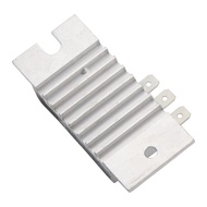 Penyesuai Penerus untuk Kawasaki FX730 VFR651 VFR691 FFS600 V21066-7011 Pengatur Voltan Motosikal