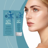 BLUE LIZARD Sensitive Mineral Sunscreen SPF50+ Mineral Sunscreen﻿
