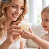EPOCH Squishy Toy, Cream Texture Soft Squeeze Toy, Home leisure time Super Soft Milk Cream Scent Lem
