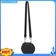 For B& O Beosound A1 2/3 Waterproof Speaker Case Crossbody Protective Cover Portable Sound Bag for O