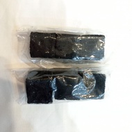 Special Charcoal Gharu Briquettes For Hundred Spas (3 Boxes)