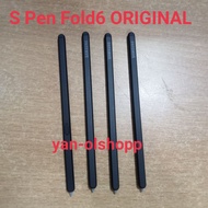Stylus S Pen Samsung Z Fold6/S Pen Z fold 6 ORI