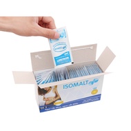 [HCM]Đường ăn kiêng isomalt 35 gói x5g/gói