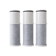 Mitsubishi Chemical Cleansui water purification cartridge 3 pieces CNC0001T successor BCC12003 【SHIPPED FROM JAPAN】