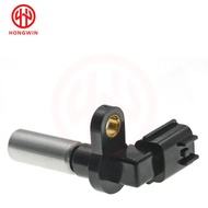 Brand New Engine Crankshaft Position Sensor 23731-WD000 Fits Nissan Navara D22 2.5TD Pick Up 2001-