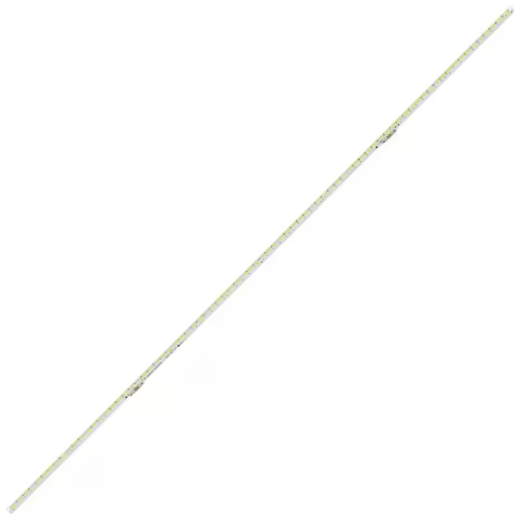 LED Strip 55k680 LED55K680X3U HE550HUD-B31 B32 UHD-55H68001 RSAG7.820.5661 RSAG7.820.5597 GT 1131038