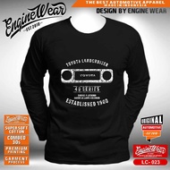 Landcruiser fj40 bj40 hj40 t-shirt toyota Hardtop Offroad Shirt Automotive Jeep Car T-shirt 4x4 4WD 