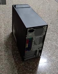 最後2台9成新 i5藍芽Acer主機/SSD+1.5T HDD/WIN10企業版ltsc+OFFICE2016專業增強版