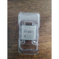 (used) Ryzen 5 5600 cpu