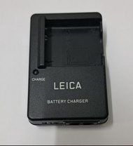 Leica  BC-DC10-E 原廠充電器 for D-Lux 5 6