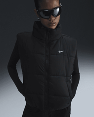Nike Sportswear Classic Puffer Women's Therma-FIT Loose Gilet