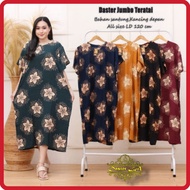 LOTUS Jumbo Daster LD120 / Busui Bumil Daster / Terate Jumbo Daster