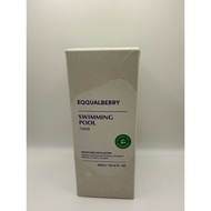 Eqqualberry Swimming Pool Toner