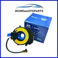 KIA CERATO K3 1.6 2.0 HYUNDAI VELOSTER STEERING SPIRAL CLOCK SPRING (93490-3V110)
