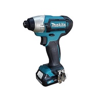 MAKITA สว่านไขควงไร้สาย Voltage 10.8-12 V. MAX รุ่น TD110DWYE