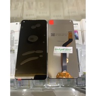 LCD TOUCHSCREEN TEKNO TECNO SPARK 5 TECNO CAMON 15/ CD7/