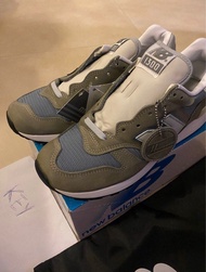 New Balance M1300 JP3