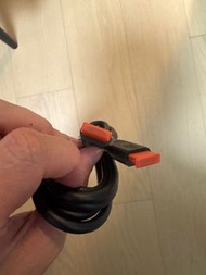 HDMI 2.1 8K 三星 Samsung Cable 線