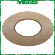 WIN for 300LSE Double Sided Super Sticky Heavy Duty Adhesive Type -  Re