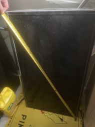 TCL 32吋 S6500 電視