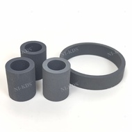 Suitable for Epson Work force 5790 5890 Printer Accessories Rubbing Paper Leather Z4RV