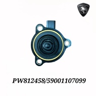 PROTON EXORA TURBO AND PREVE TURBO CUT OFF VALVE