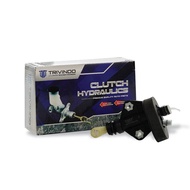 CLUTCH MASTER ASSY UPPER CLUTCH MASTER SUZUKI SX4 07-14 NEO BALENO 08-10 23810-79J01 ORIGINAL TRIVIN