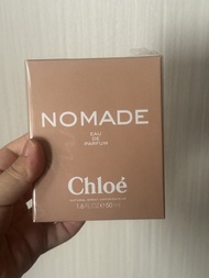 Chloe Nomade 淡香精 50ml