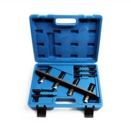 BMW Mini B38 B48 B58 Fuel Injector Removal Tool Engine B36 Special Auto Repair